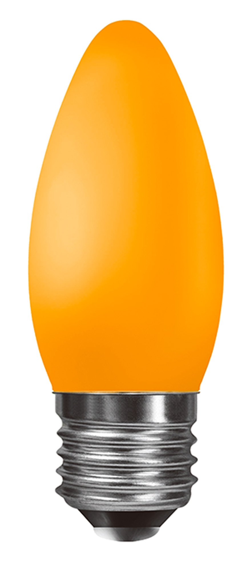 Decorative Multi-LED LED Lamps Luxram Decorative Candle